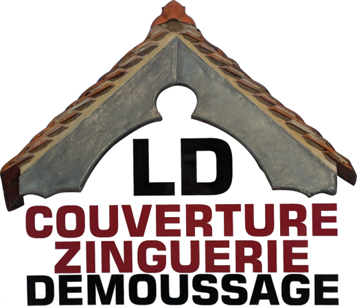 LD Couverture David Labille